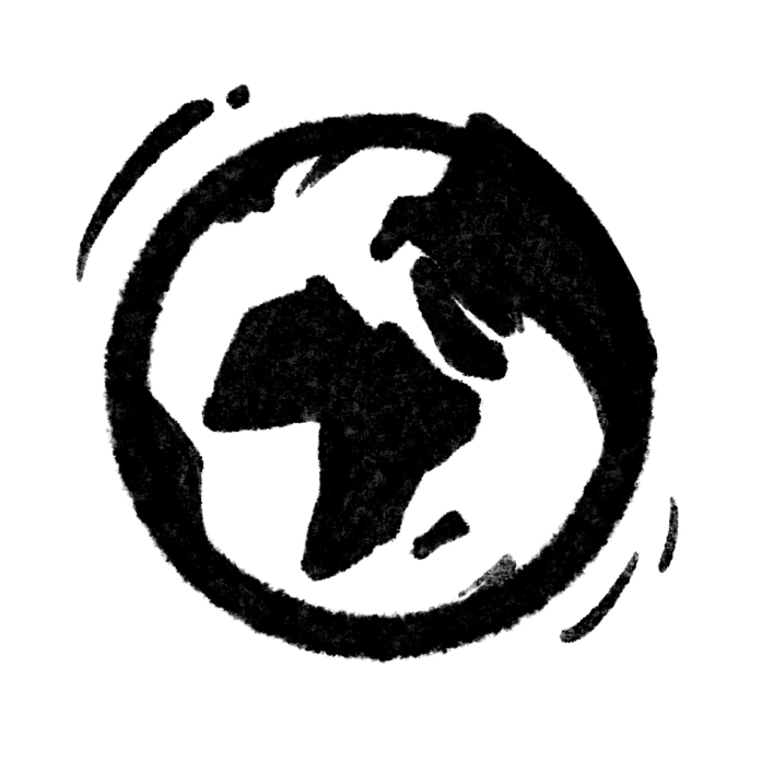 International Tables