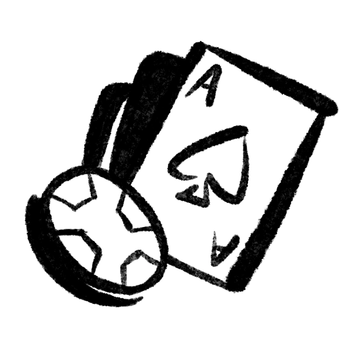 All Live Casino